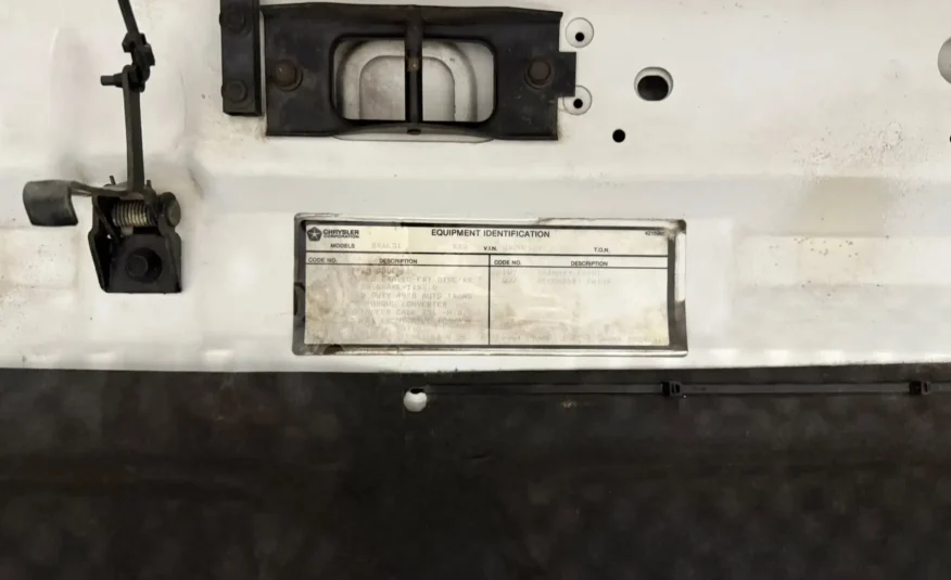 classic icon coupe South Africa