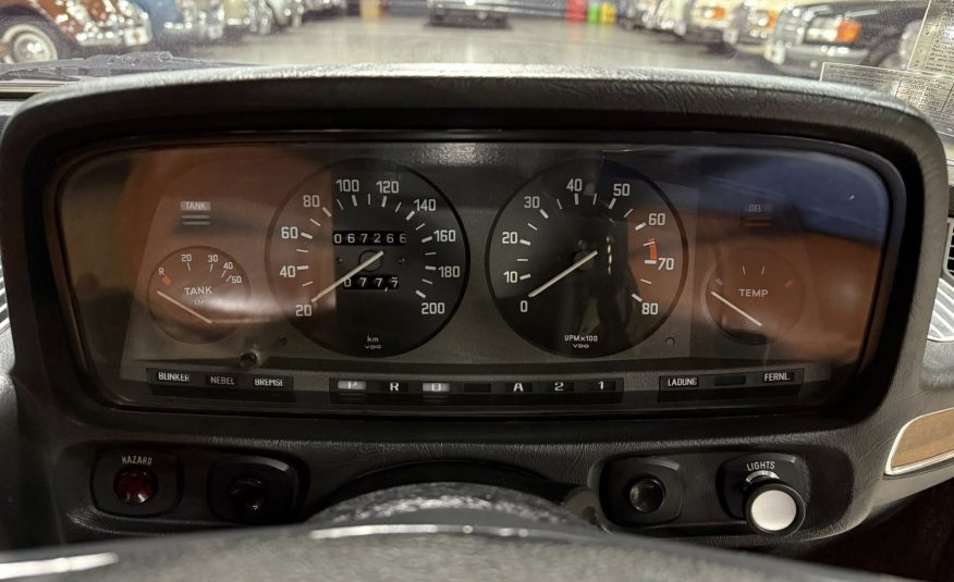 classic performance car for sale South Africa