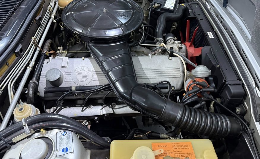 classic racing car South Africa