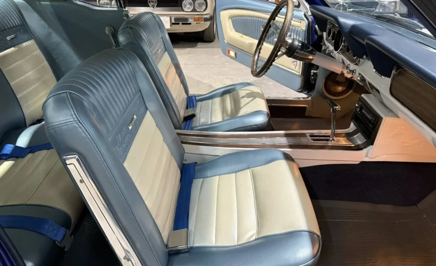 vintage motoring icon South Africa