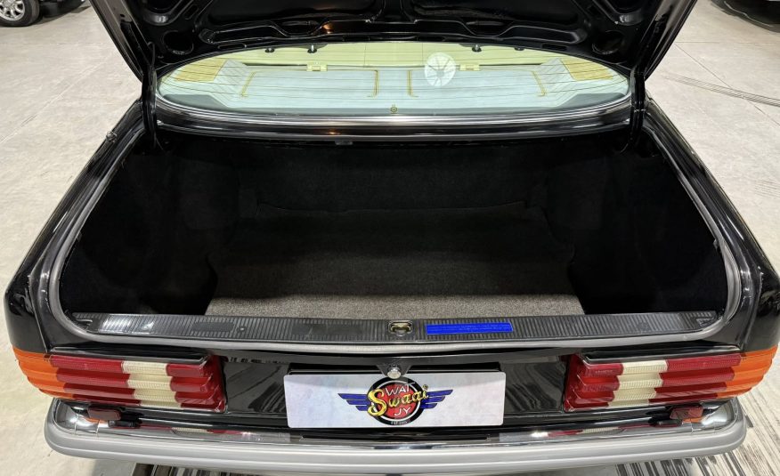 classic weekend car South Africa