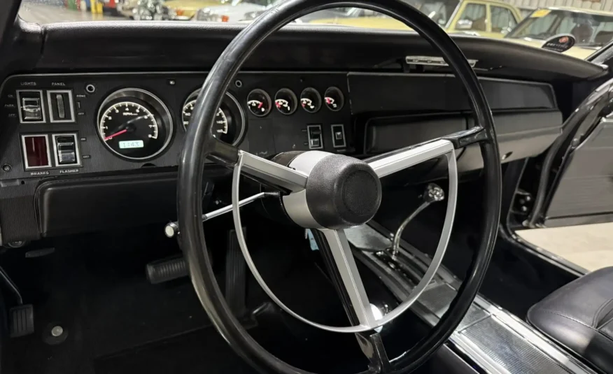 classic European coupe for sale