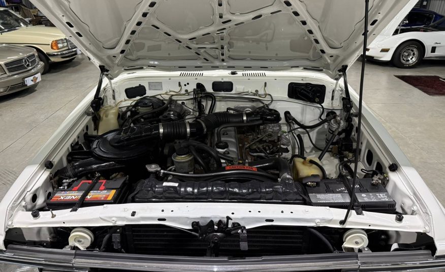 heritage sports car for sale