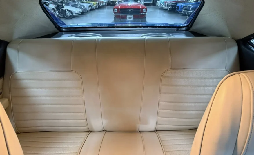 classic convertible South Africa