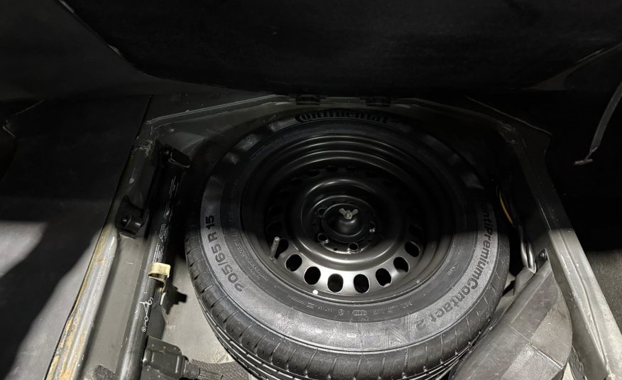 collector showroom sports car