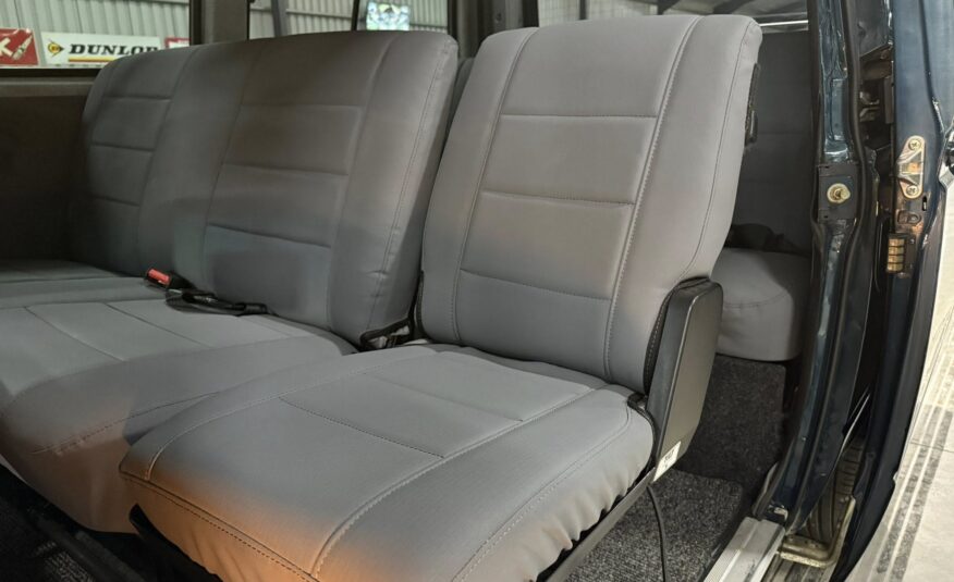 vintage coupe for sale South Africa