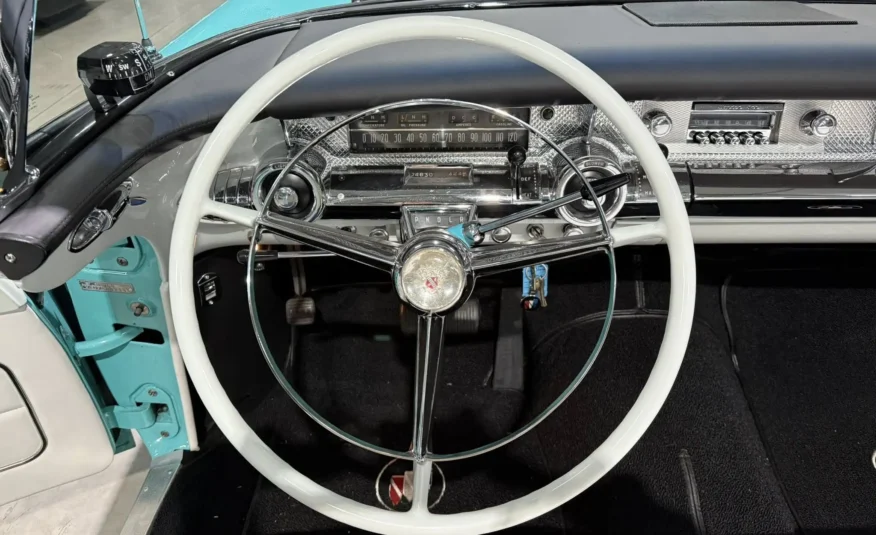 museum collector classic