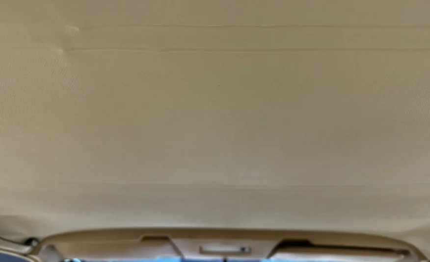 collector investment roadster