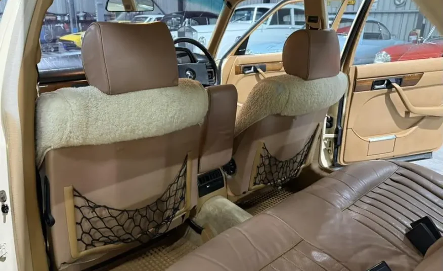 classic sports car South Africa