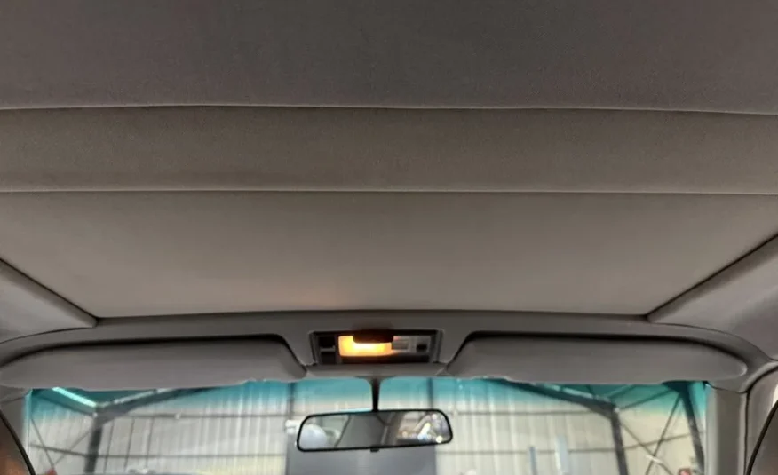 investment ready collector car