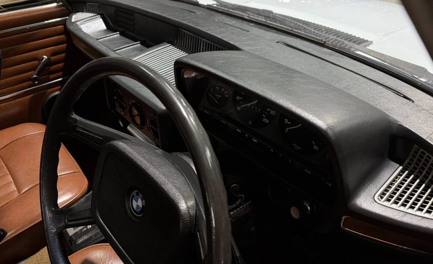 collector vehicle South Africa