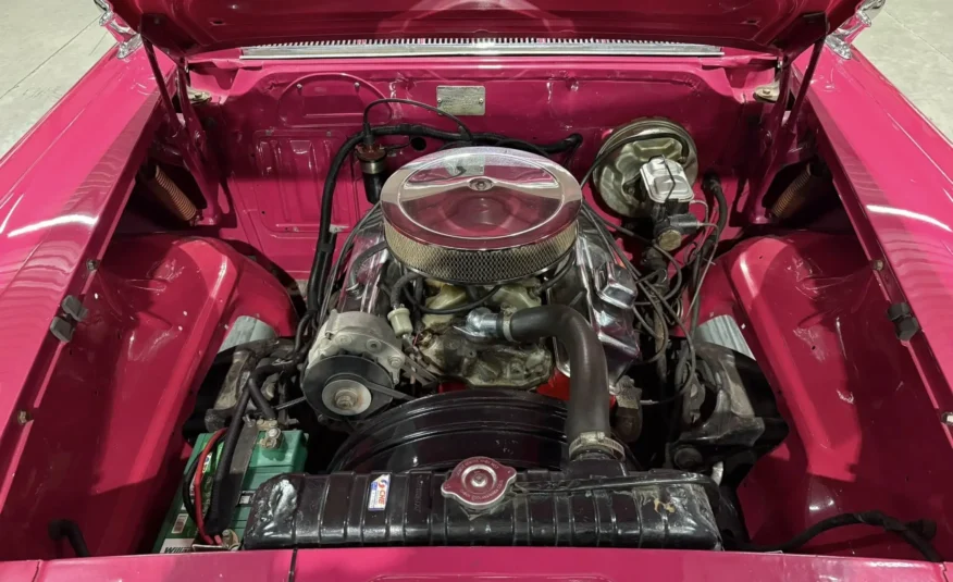 classic weekend car South Africa