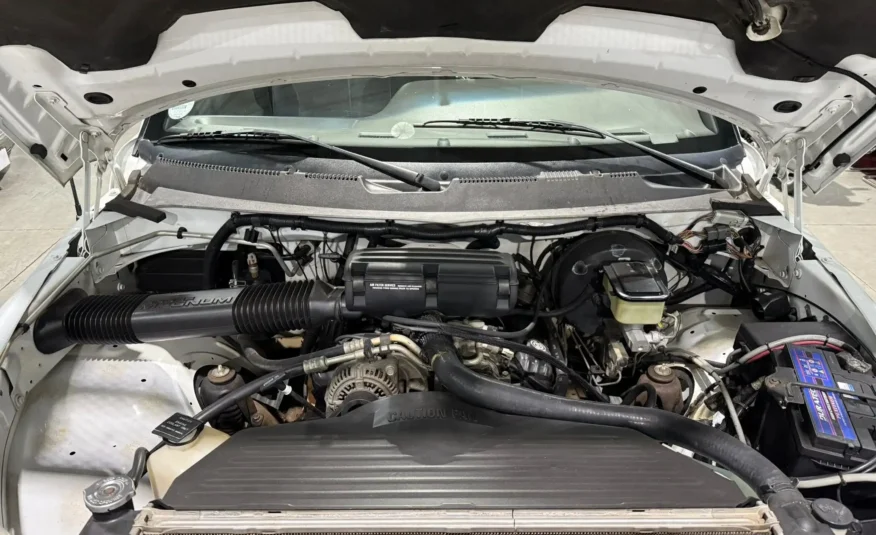 vintage collectors edition vehicle