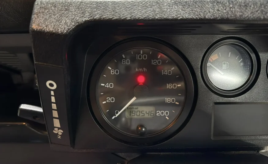 vintage prestige coupe South Africa