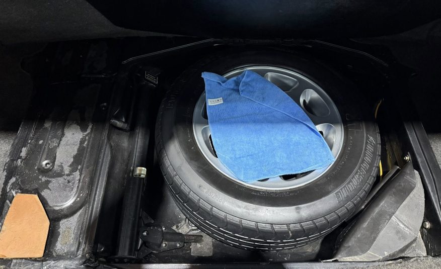 vintage motoring icon South Africa