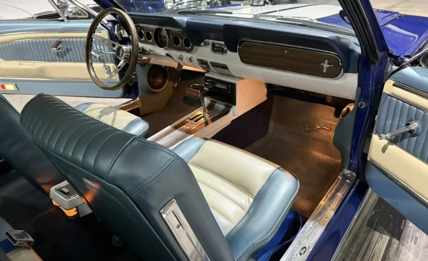 classic roadster for sale South Africa