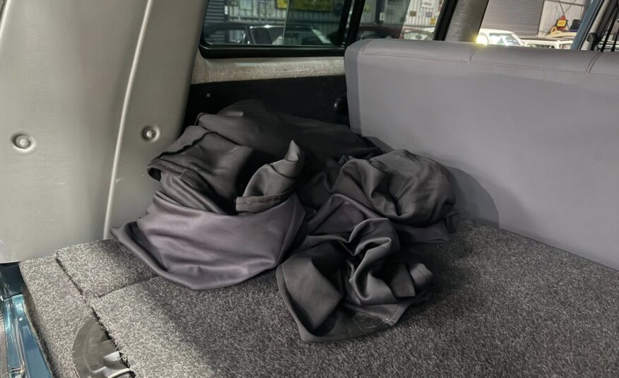 classic convertible South Africa