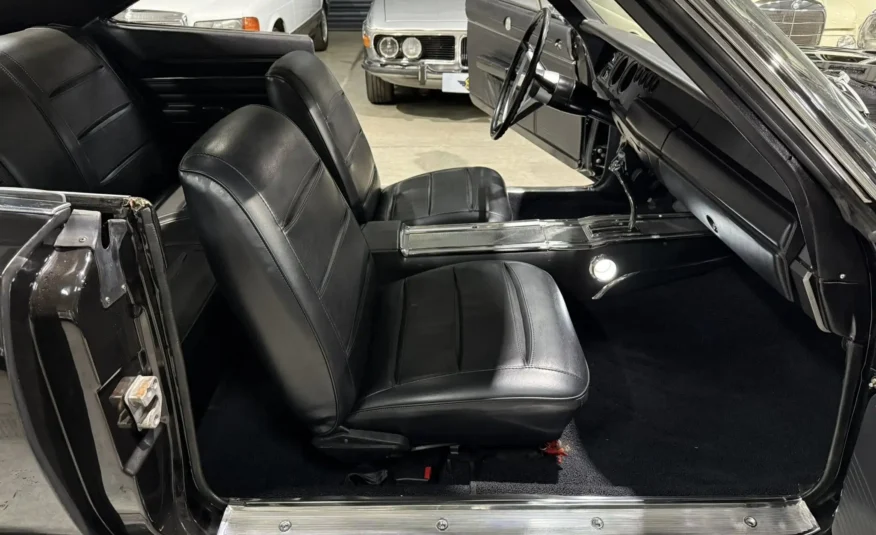 vintage speed icon South Africa