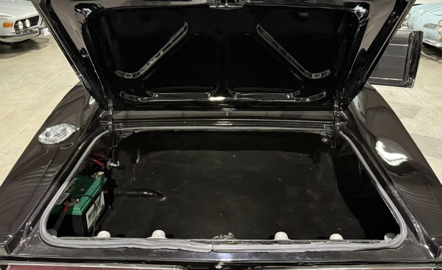 collector car for sale South Africa