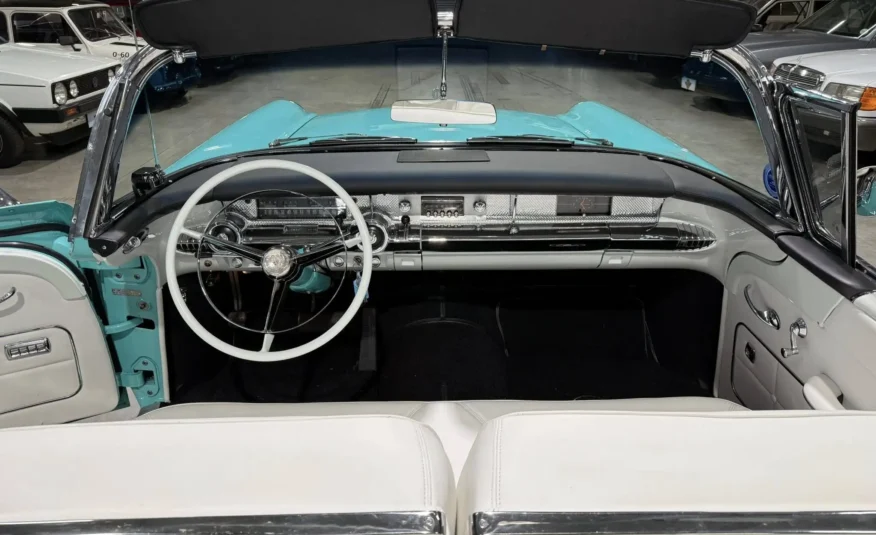 classic prestige vehicle South Africa