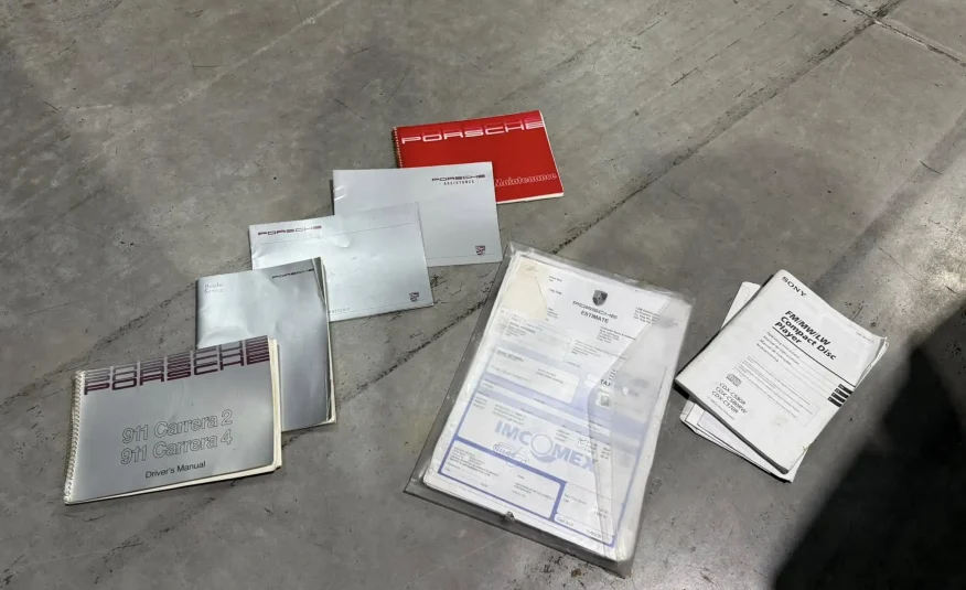 heritage sports car for sale