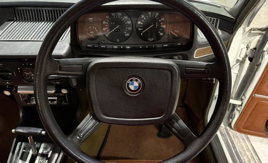 investment grade classic car South Africa