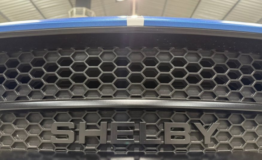 classic European coupe for sale