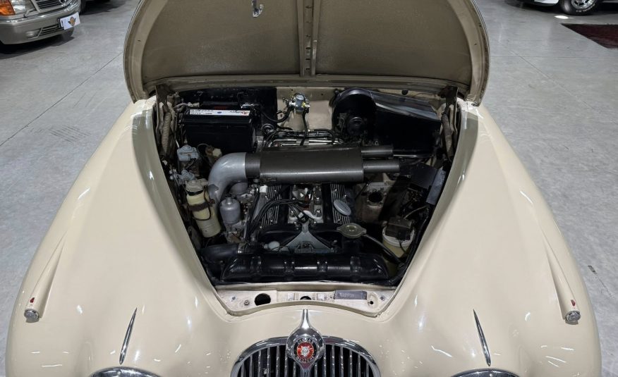 classic collector masterpiece