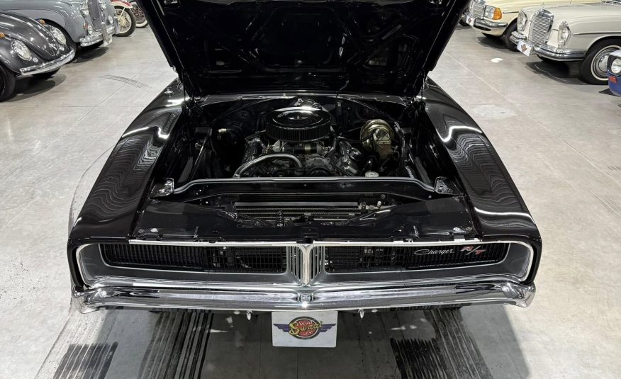 vintage car for sale South Africa