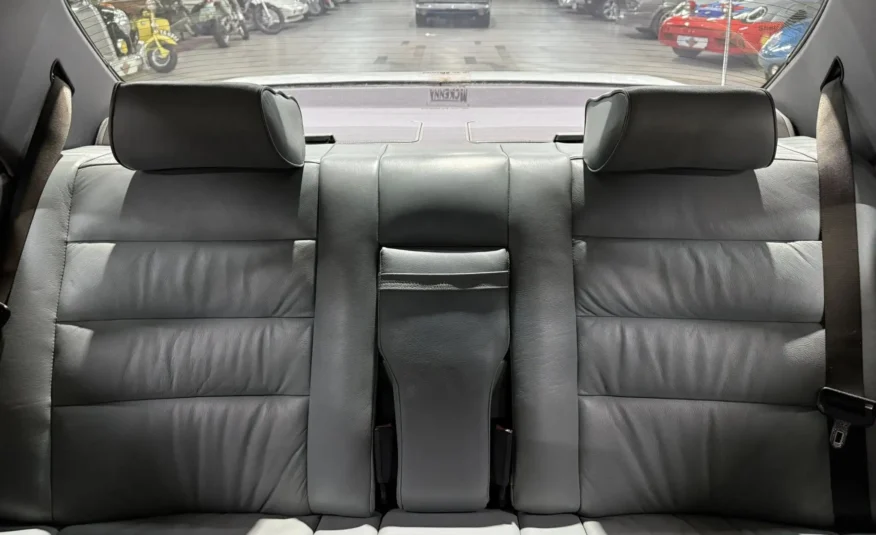 restored roadster for sale