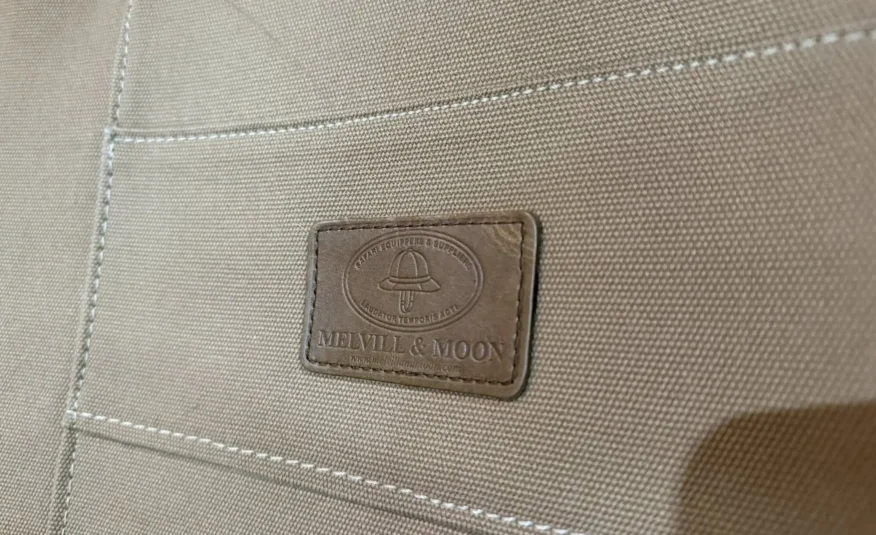 vintage luxury grand tourer