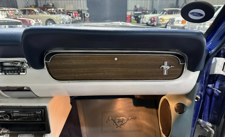 luxury classic car South Africa