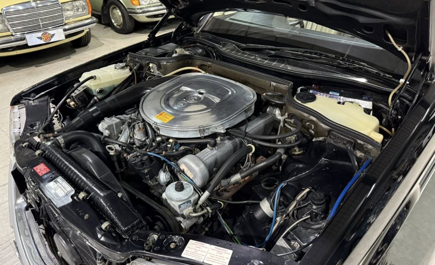 classic racing car South Africa