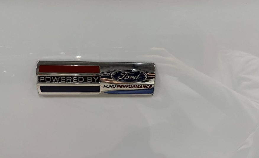 vintage speed icon South Africa