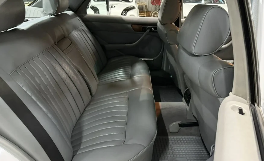 classic muscle car for sale