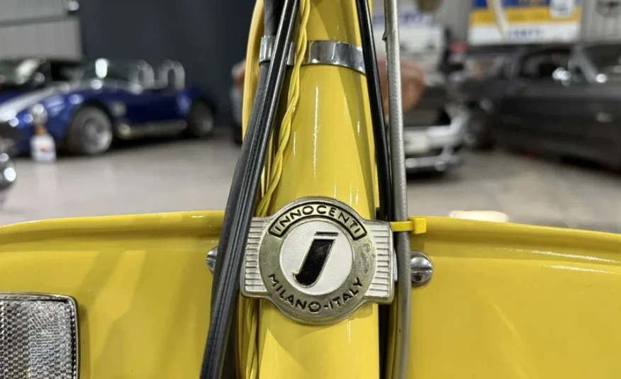 classic icon coupe South Africa