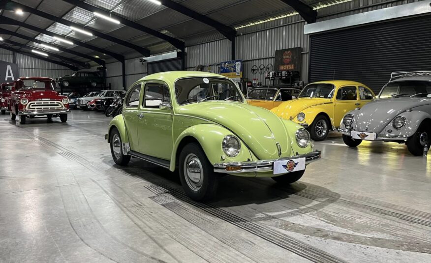 rare collector sports coupe