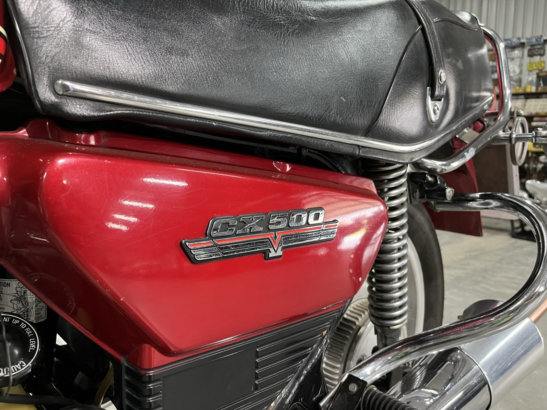 classic performance car for sale South Africa