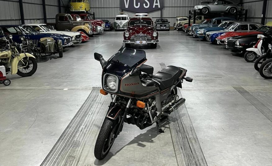 premium vintage sports coupe