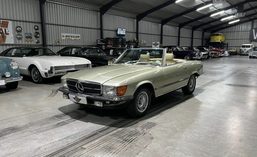 vintage car for sale South Africa