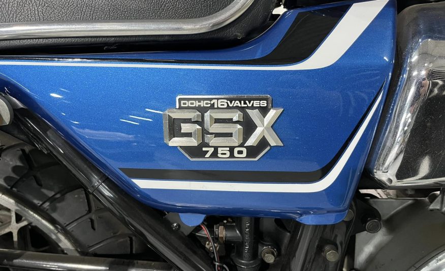 collector car for sale South Africa