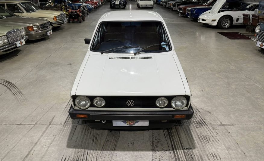 classic grand tourer South Africa