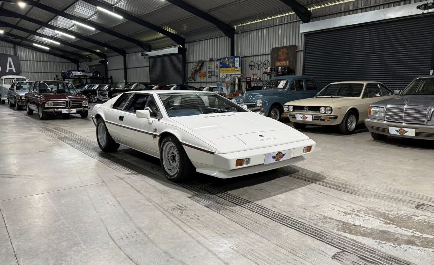 timeless classic coupe South Africa