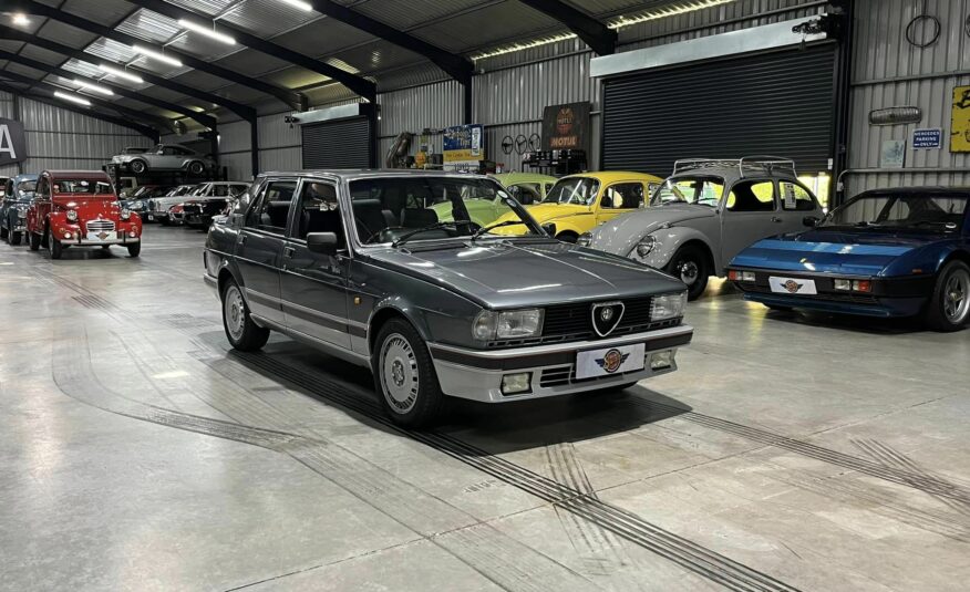 rare collector sports coupe