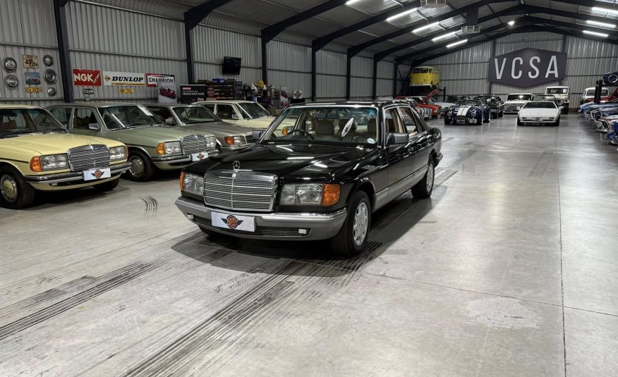 collector edition vintage car