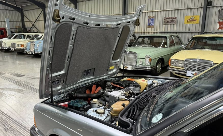 vintage coupe for sale South Africa