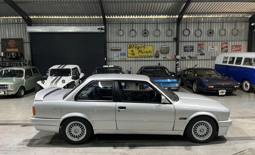 South Africa prestige classic