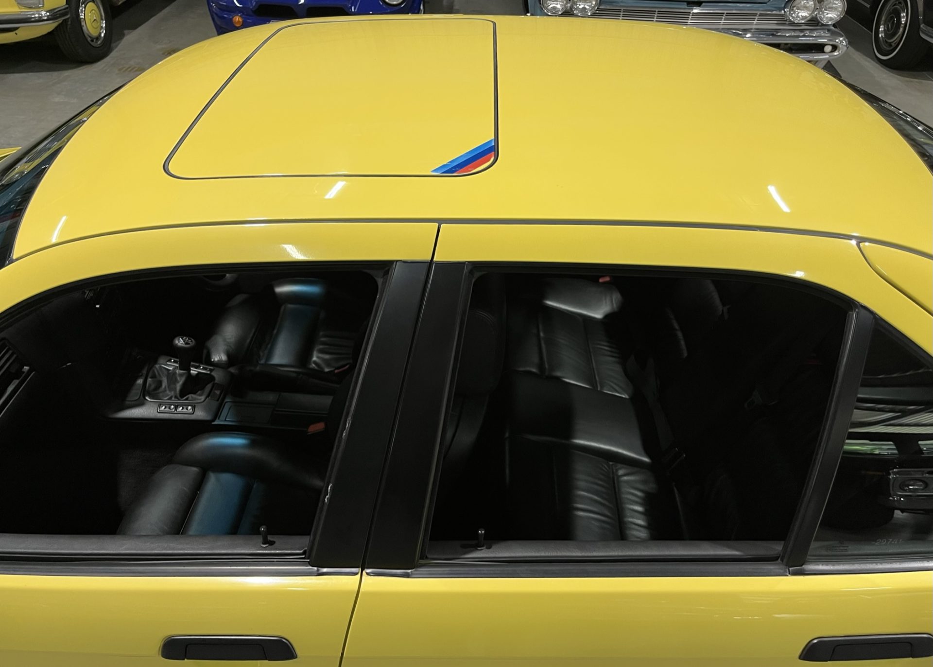 vintage speed icon South Africa