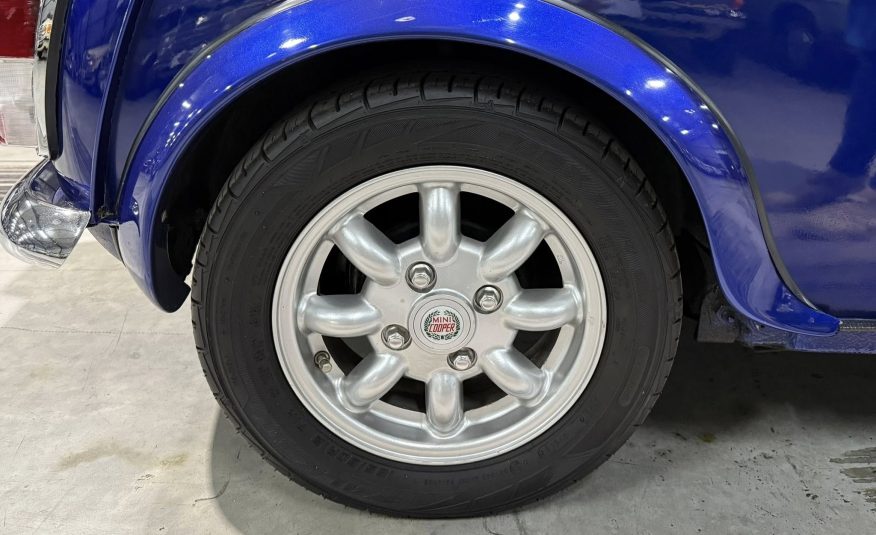 restored roadster for sale