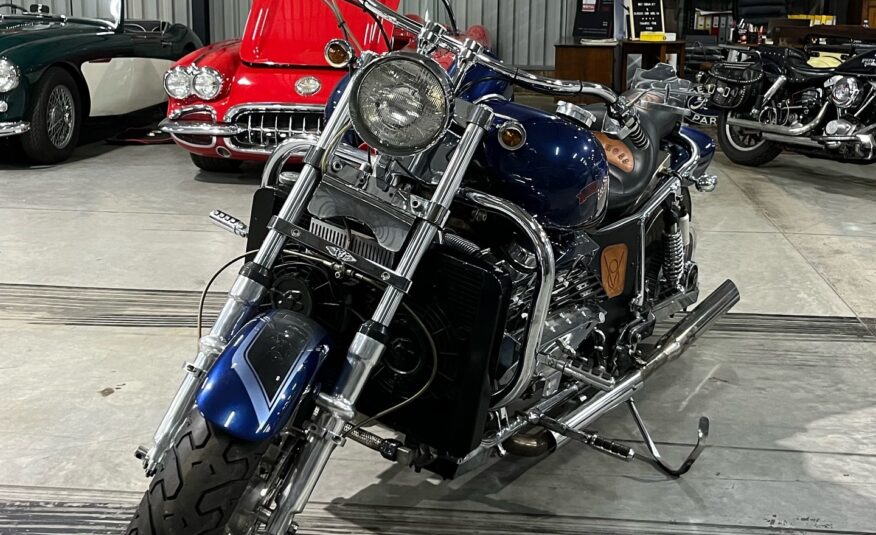 vintage coupe for sale South Africa